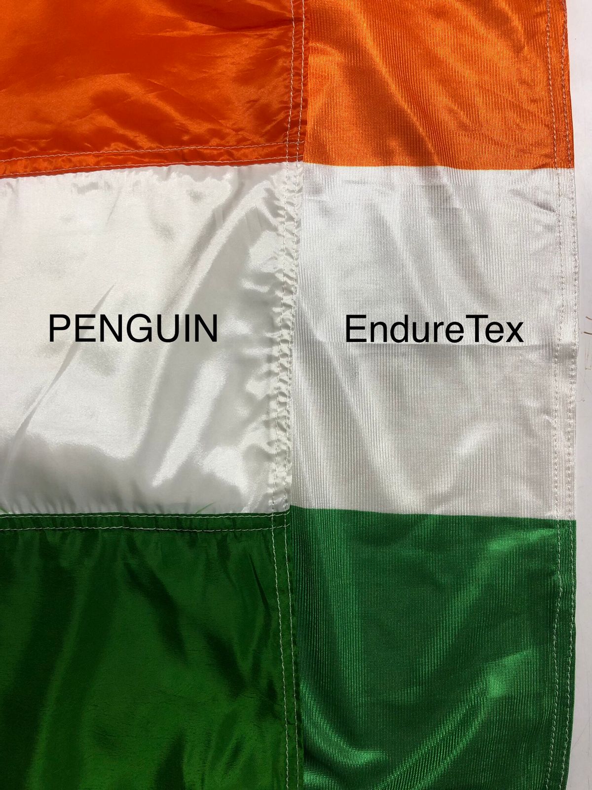 INDIA FLAG