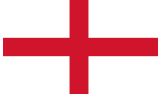 ENGLAND FLAG