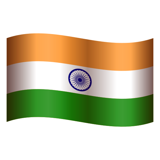 INDIA FLAG – FlagSource India