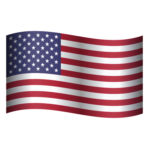 USA FLAG