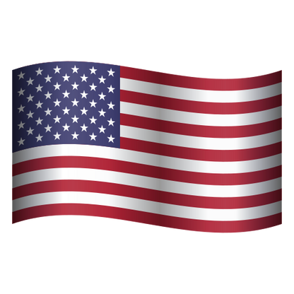 USA FLAG